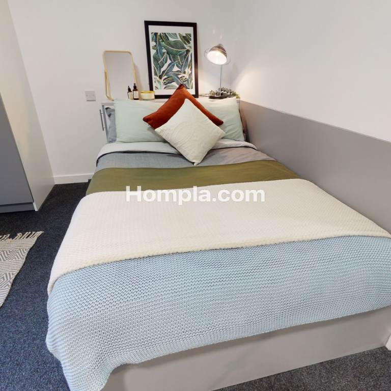 room picture