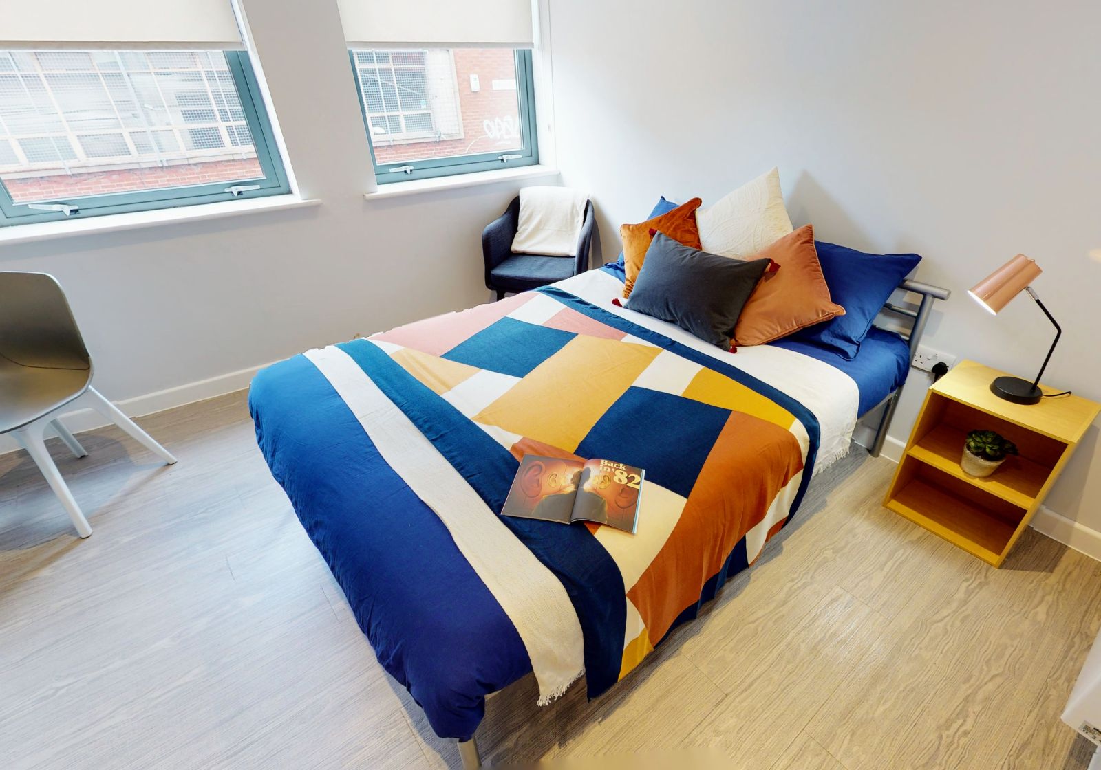 room picture