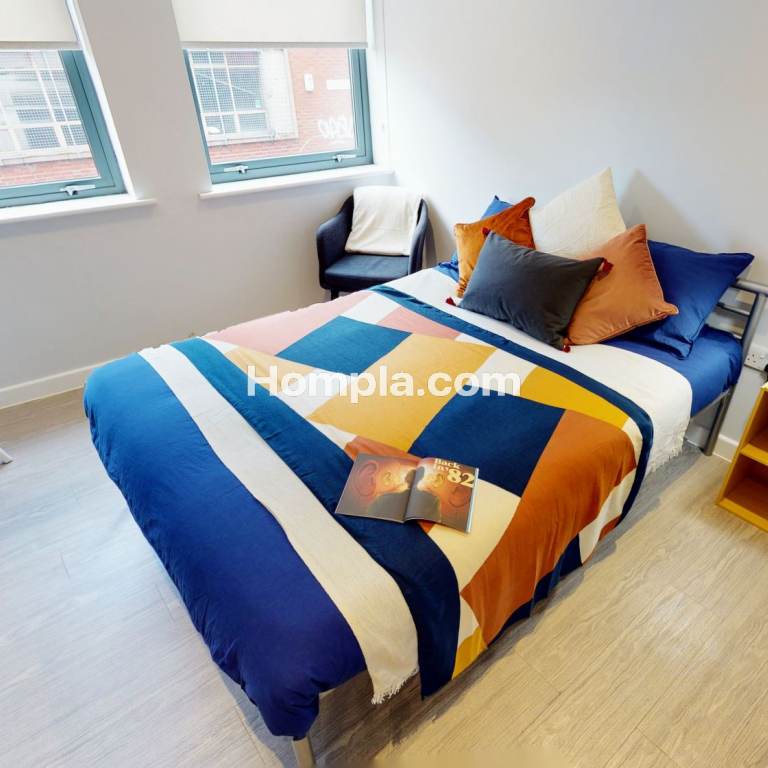 room picture