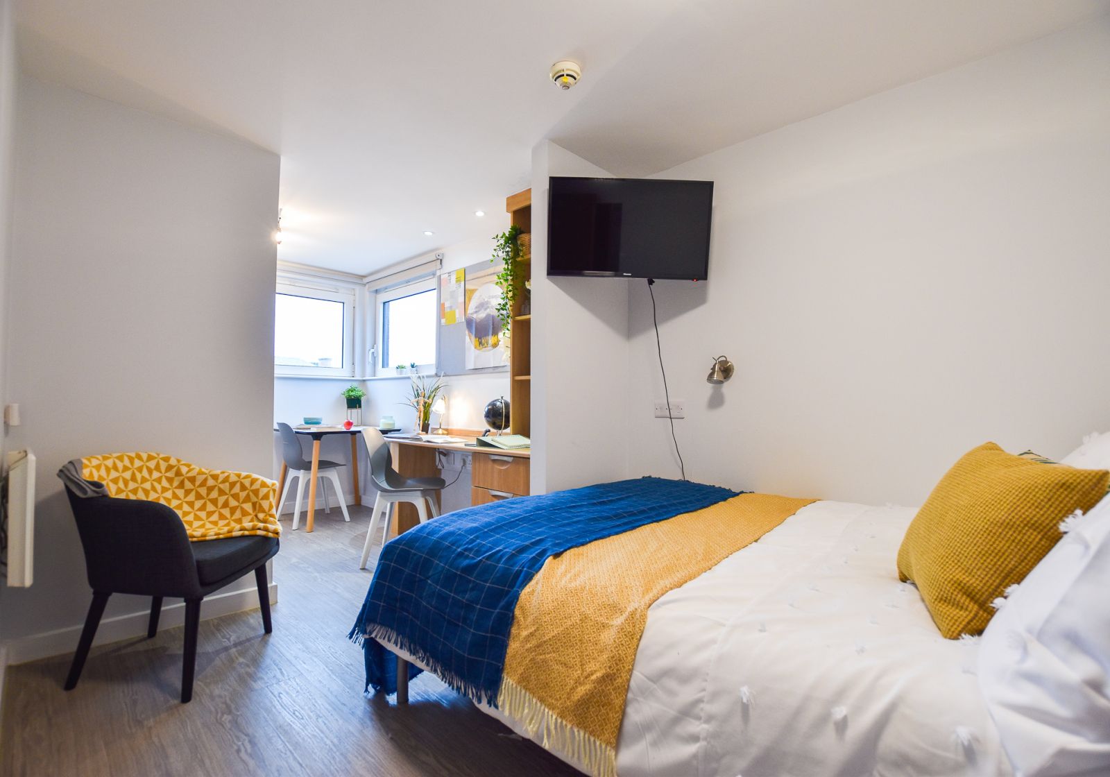 room picture