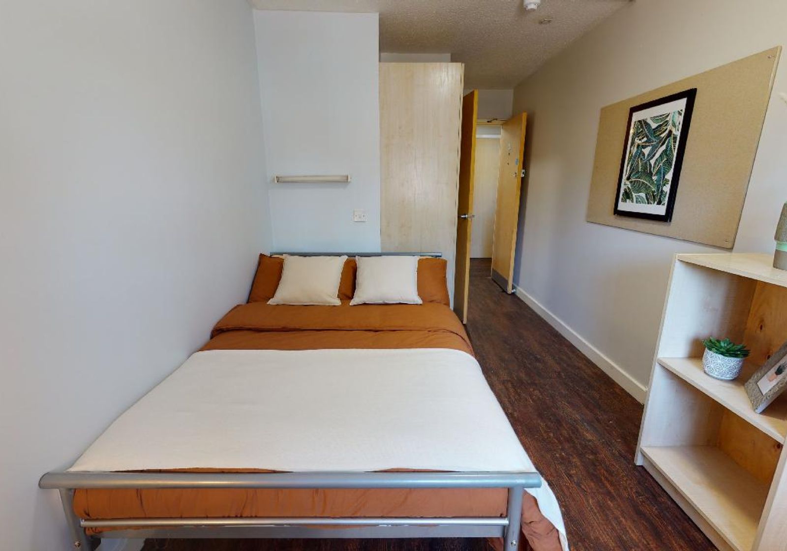 room picture