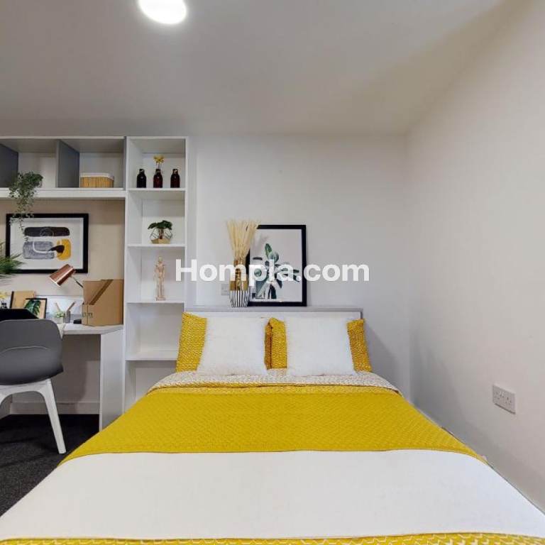 room picture