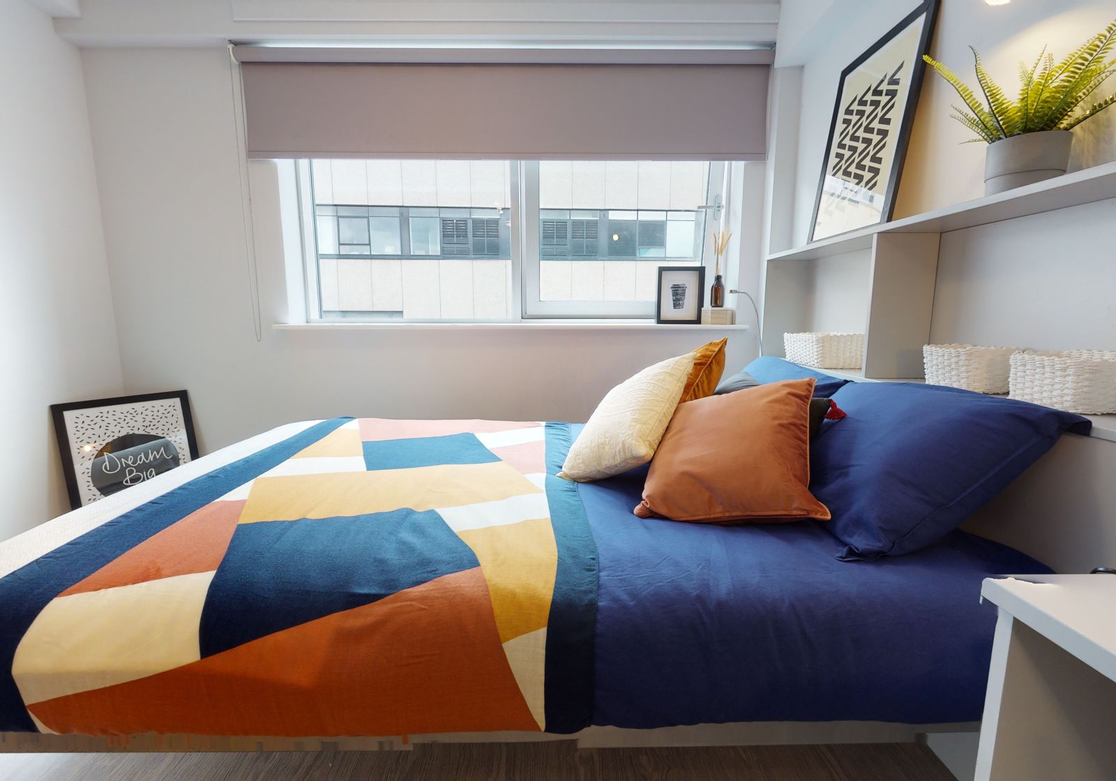 room picture