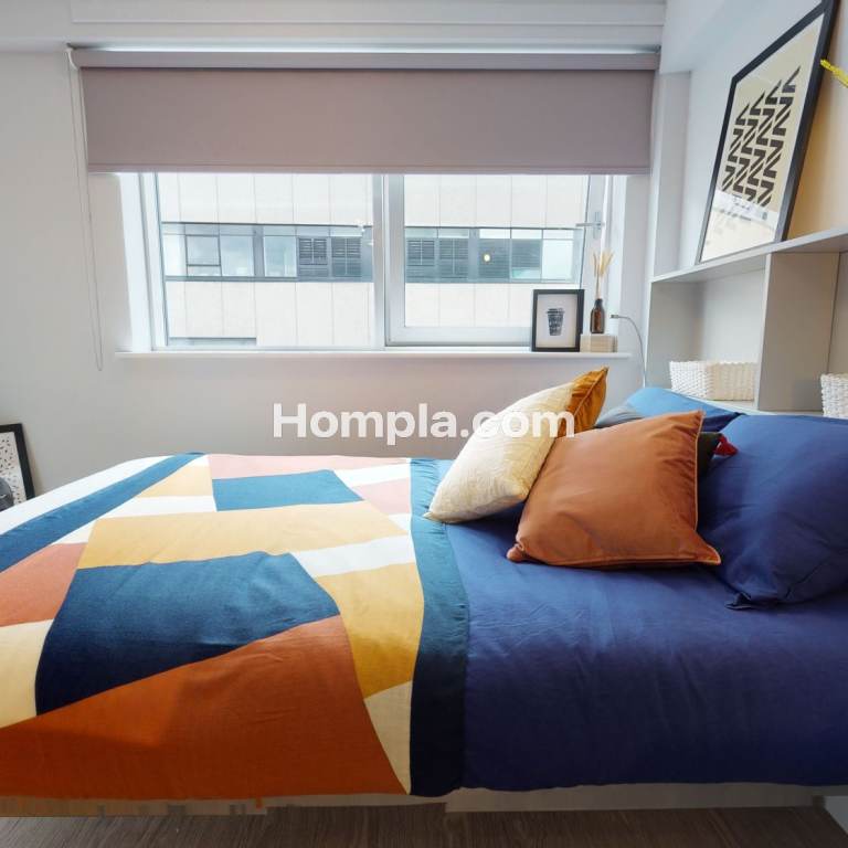 room picture