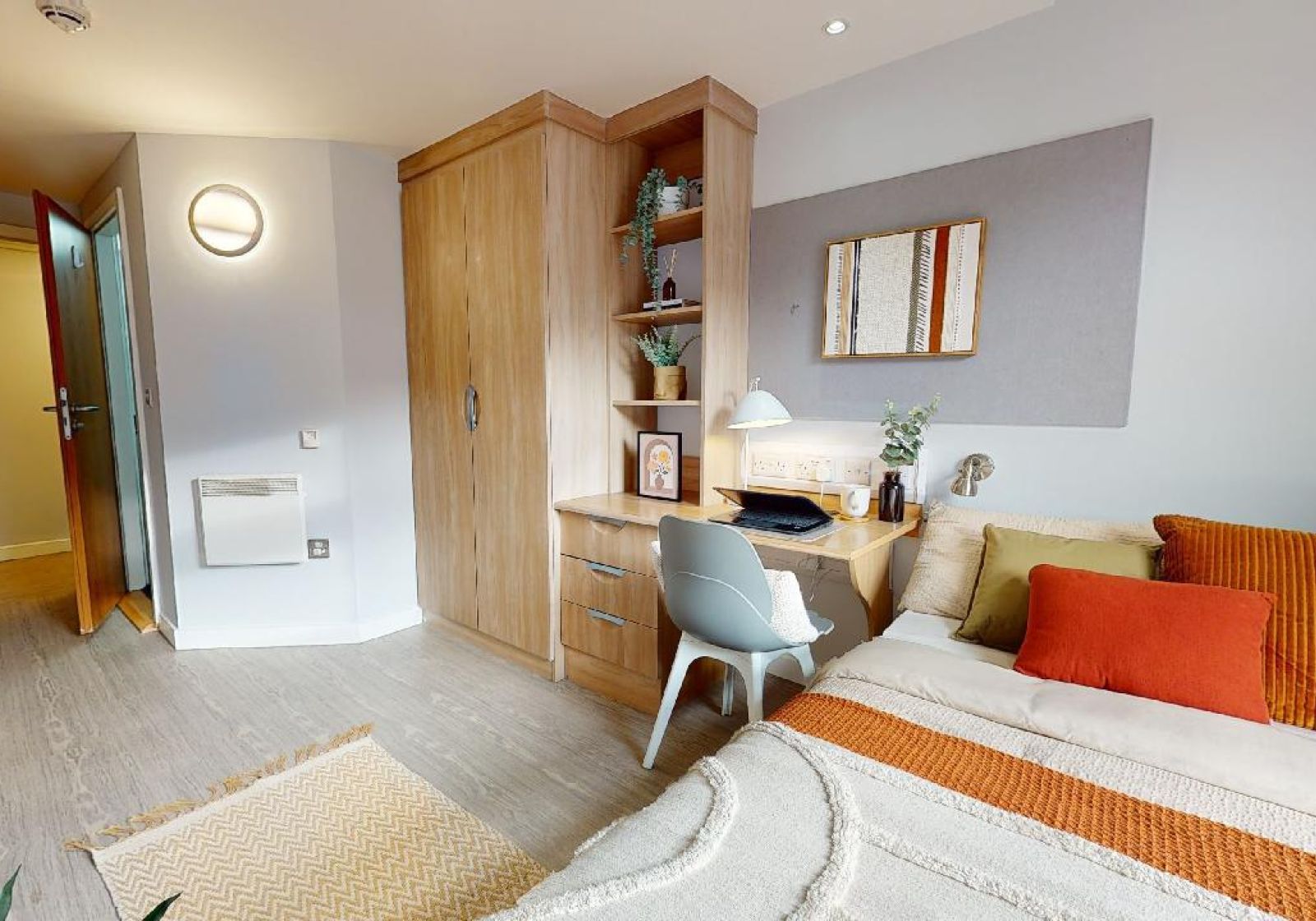 room picture