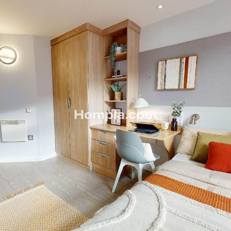 room picture