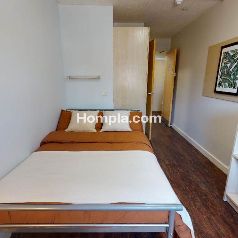 room picture