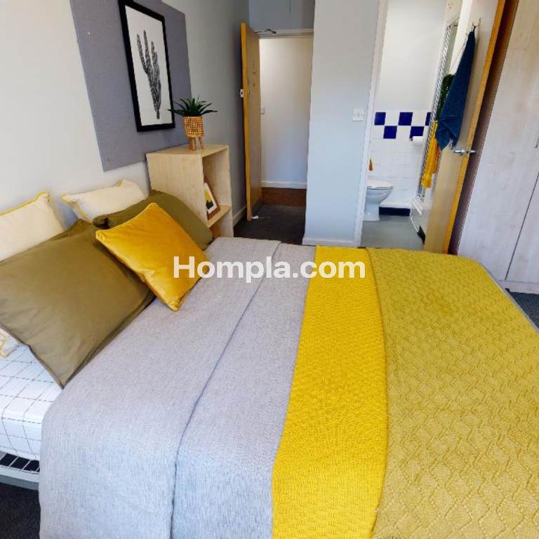 room picture