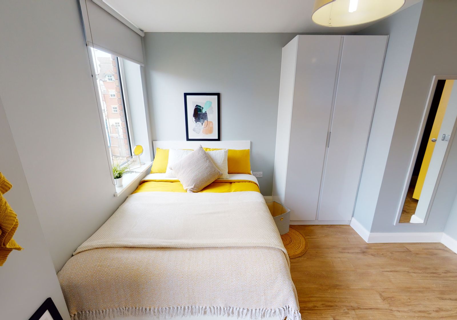 room picture