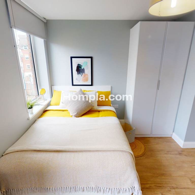 room picture
