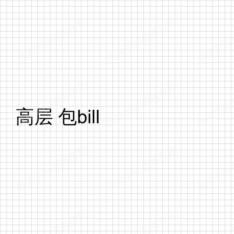 曼彻斯特求租