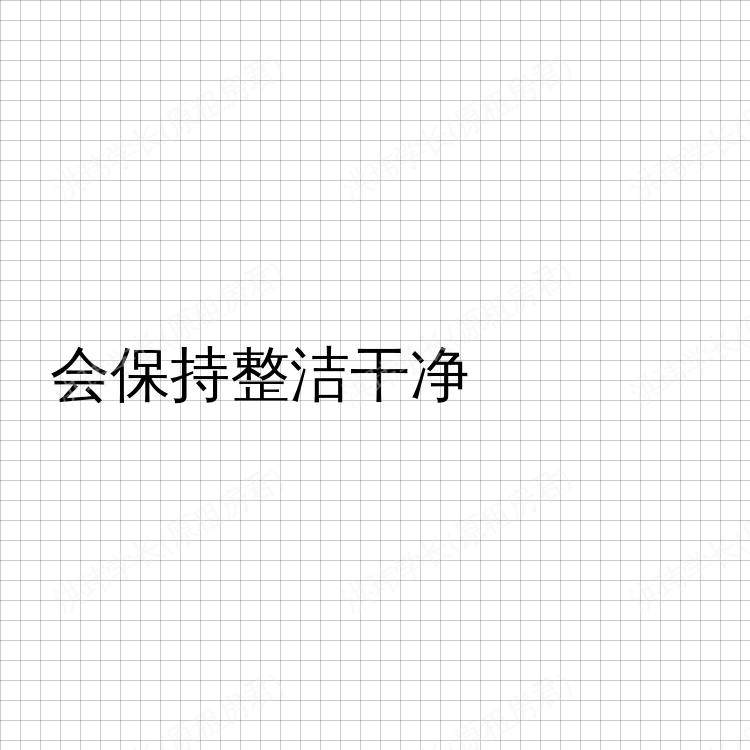 纽约(纽约州)求租