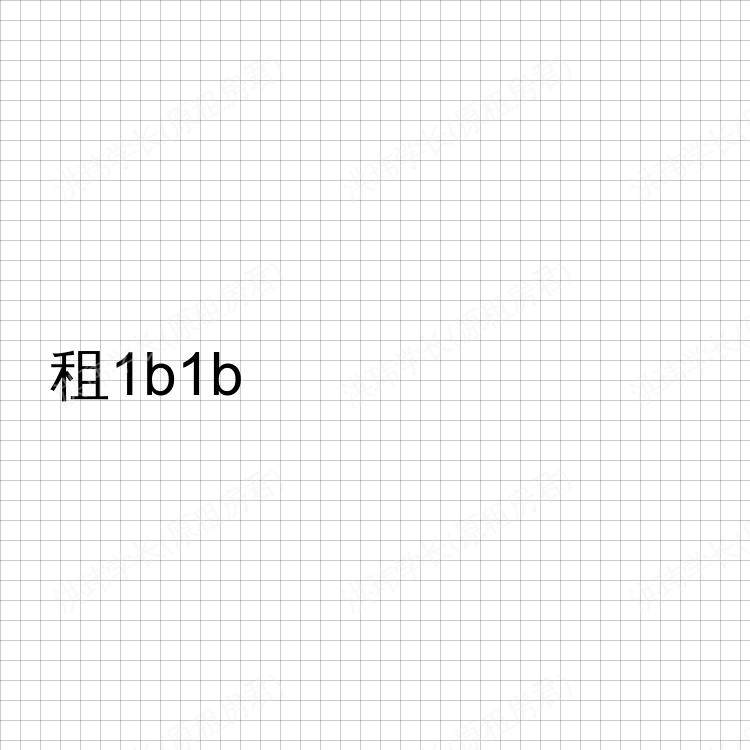 伯明翰求租