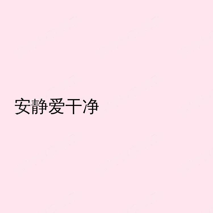 波士顿(马萨诸塞州)求租