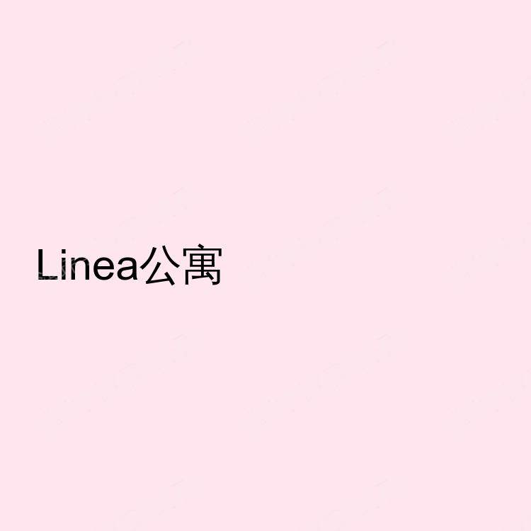洛杉矶(加利福尼亚州)求租