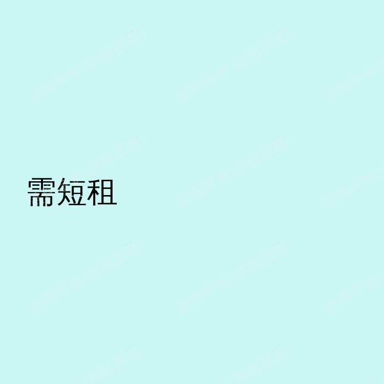 波士顿(马萨诸塞州)求租