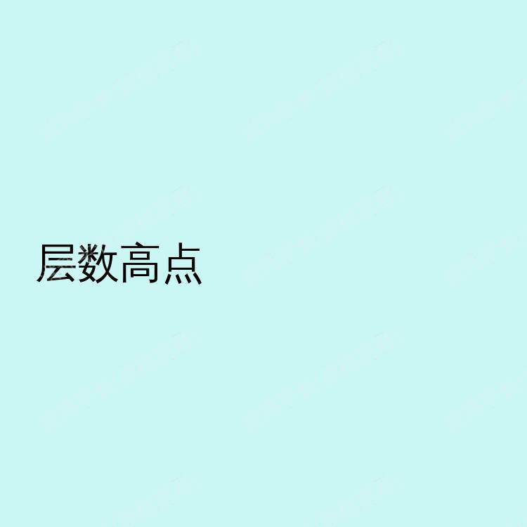 纽约(纽约州)求租