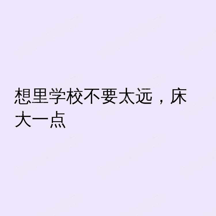 布里斯托求租