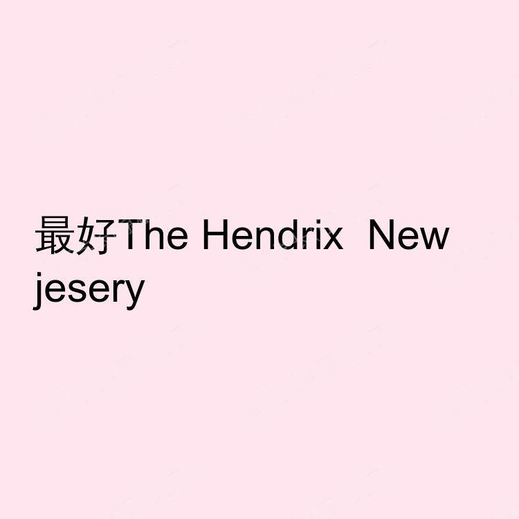 纽约(纽约州)求租