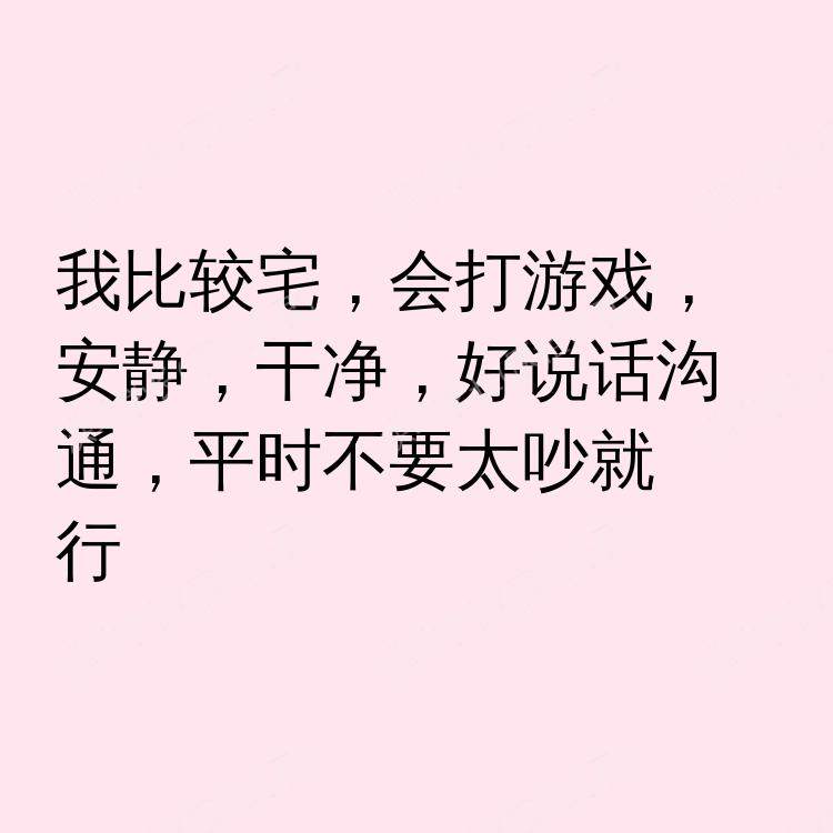 金斯顿求租