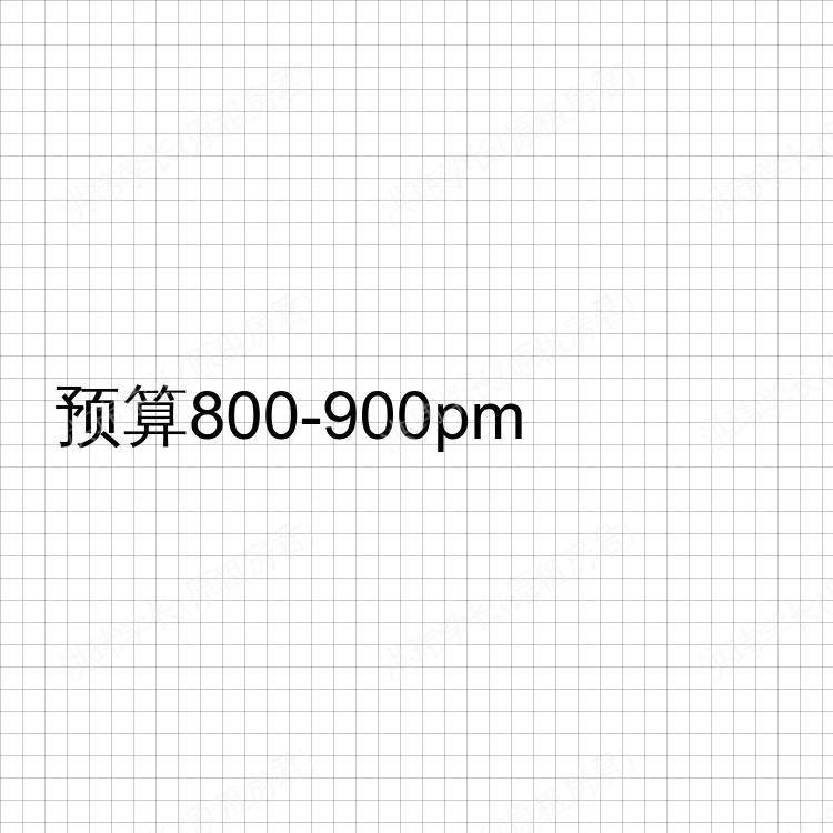 伯明翰求租