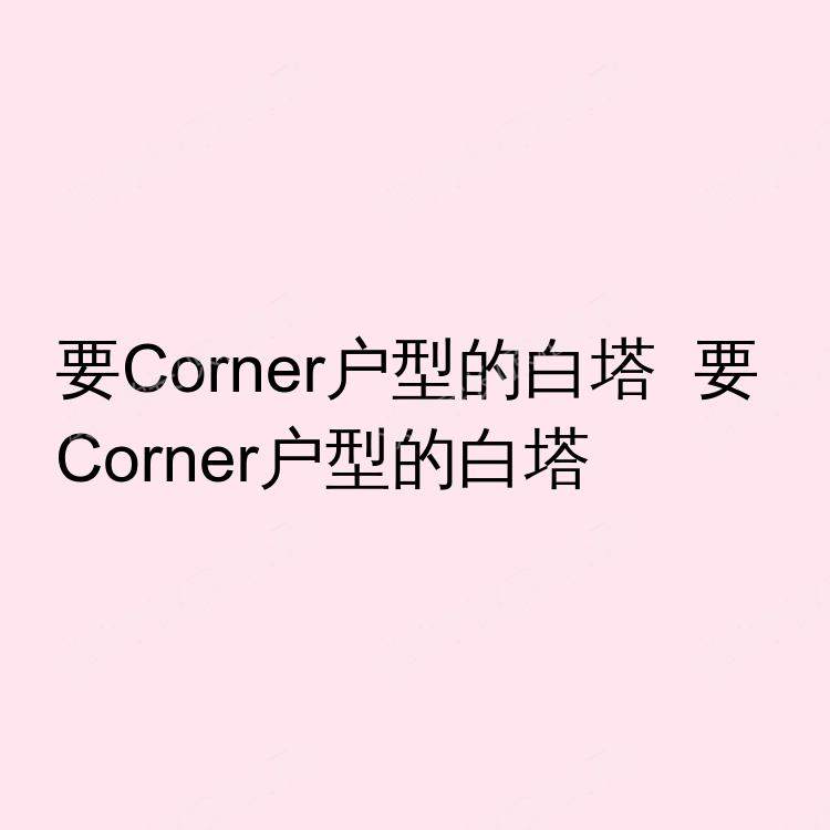 曼彻斯特求租