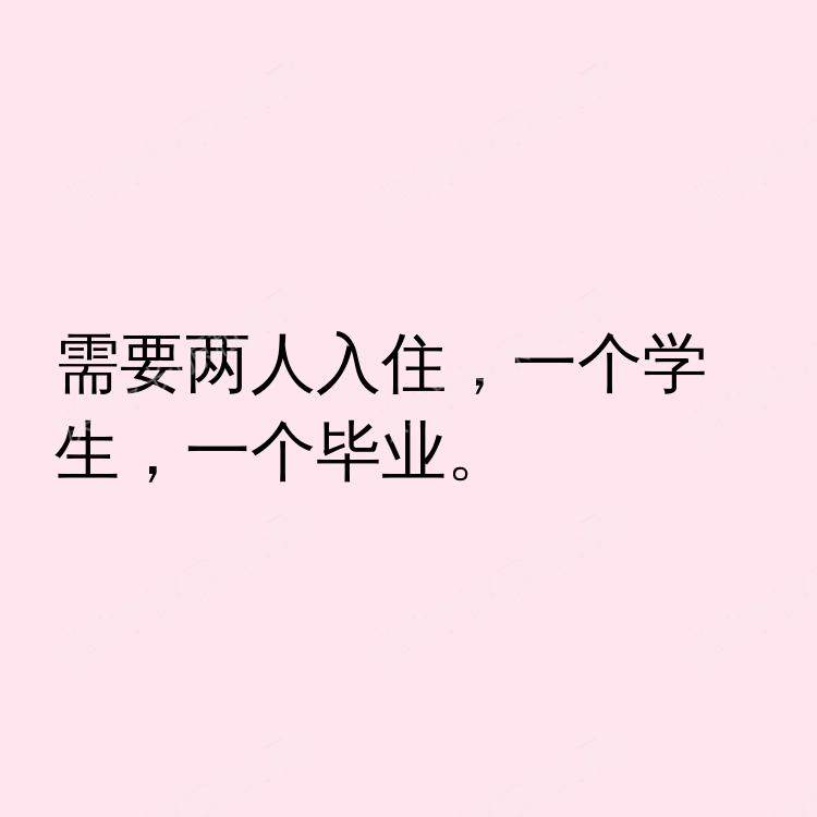 布里斯托求租