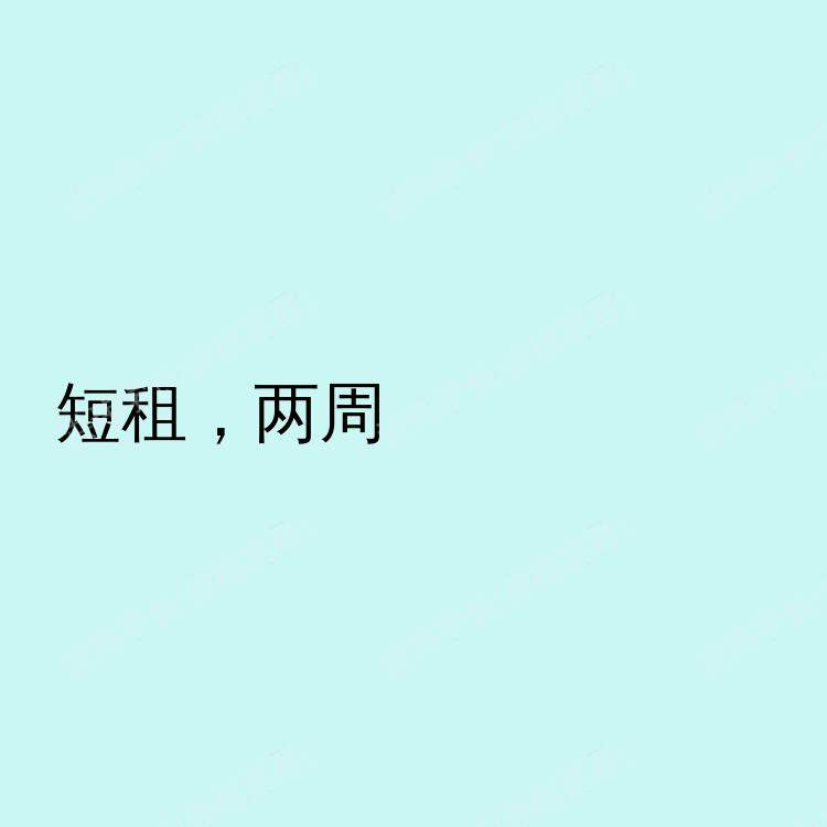 布里斯托求租