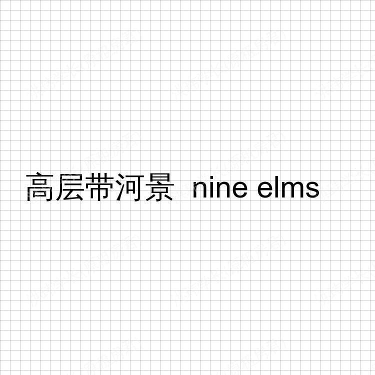 伦敦求租
