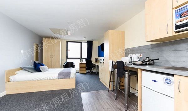 rooms picture
