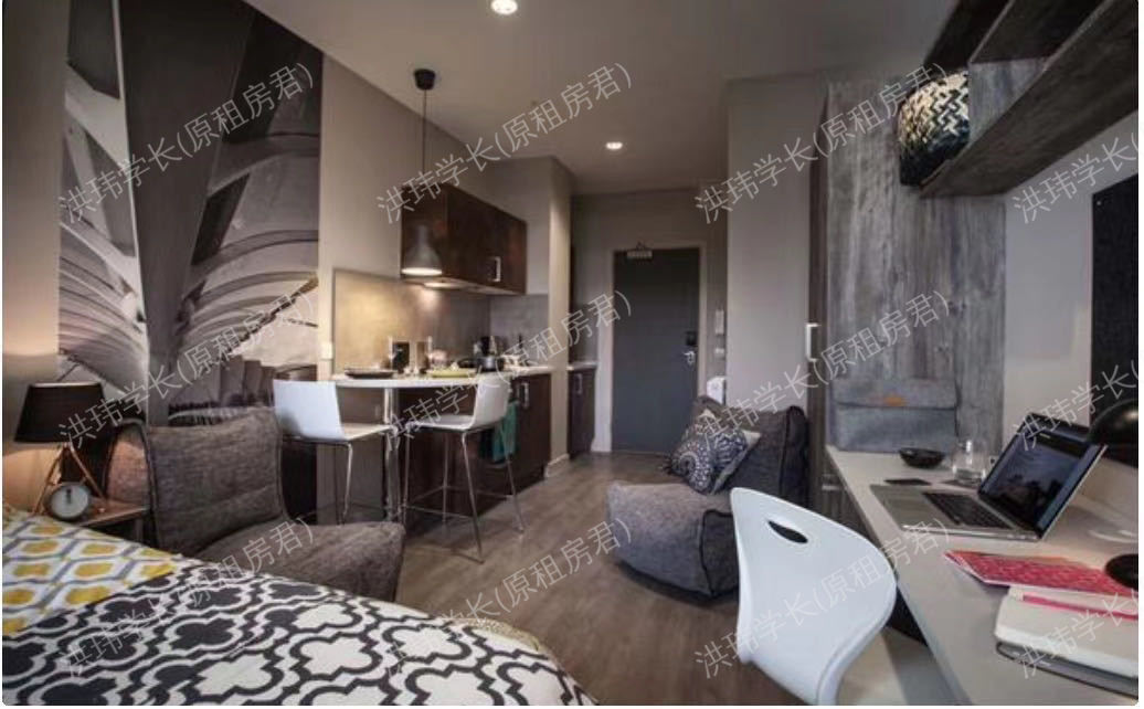 rooms picture