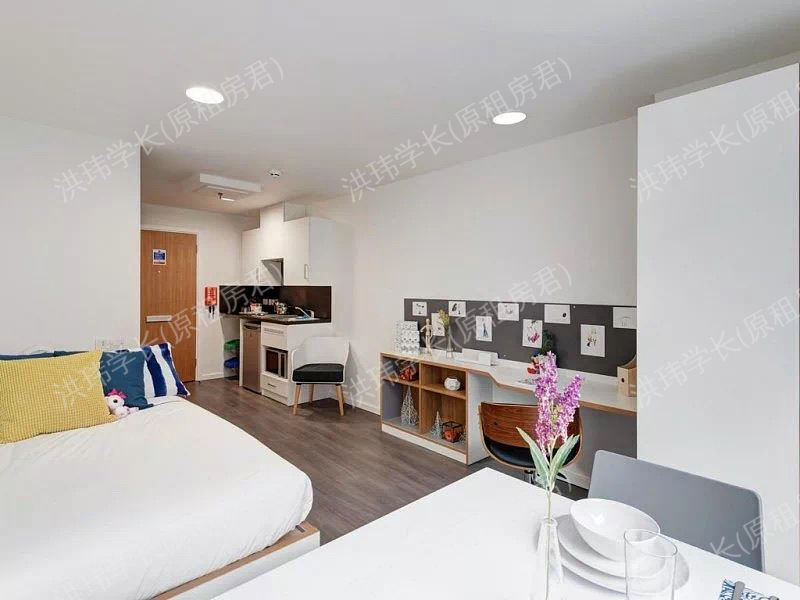 rooms picture