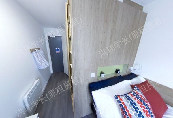 rooms picture