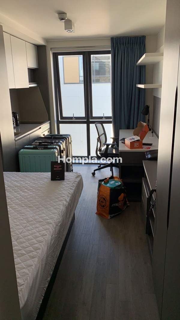 room picture