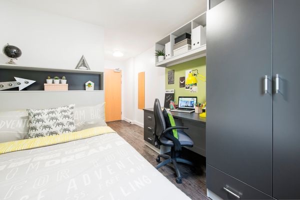 room picture