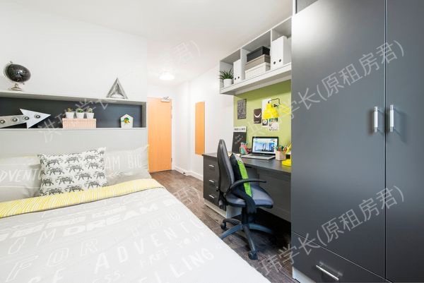 room picture