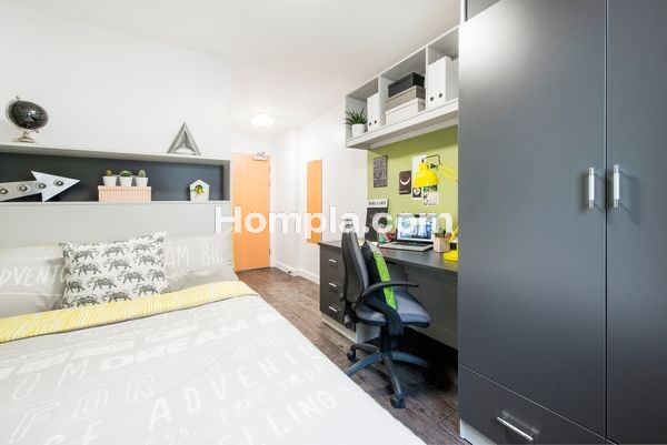 room picture