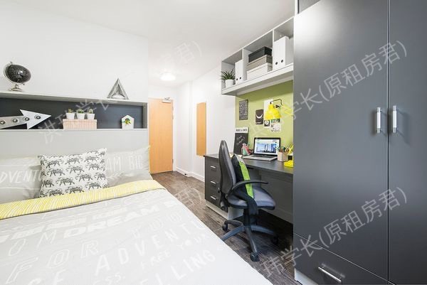 room picture