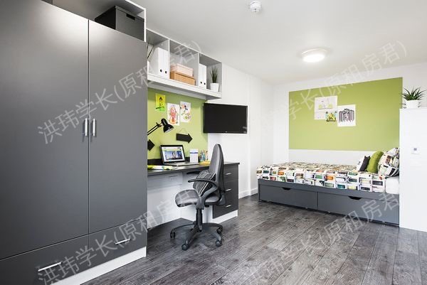 room picture