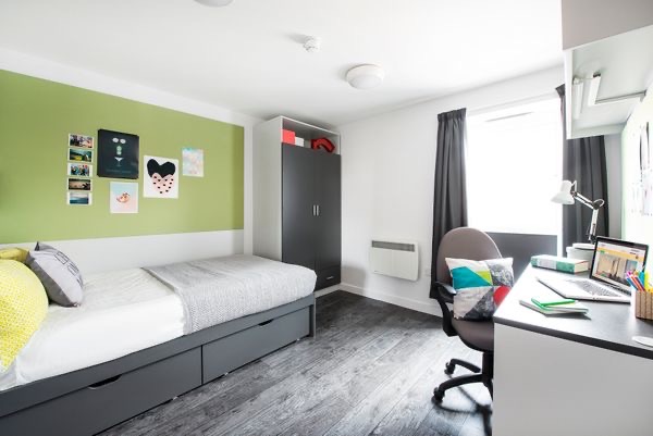 room picture