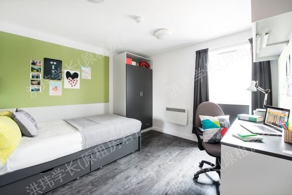 room picture