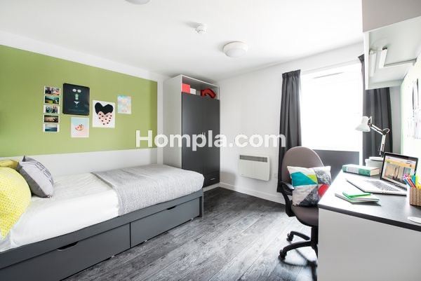 room picture