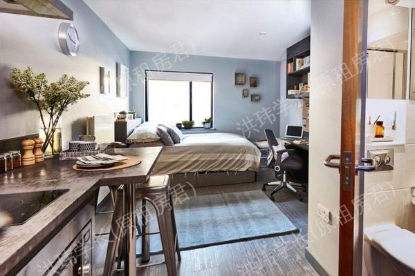 rooms picture