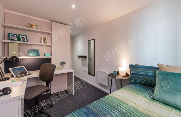 rooms picture