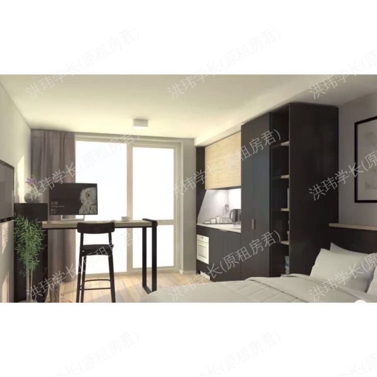 rooms picture