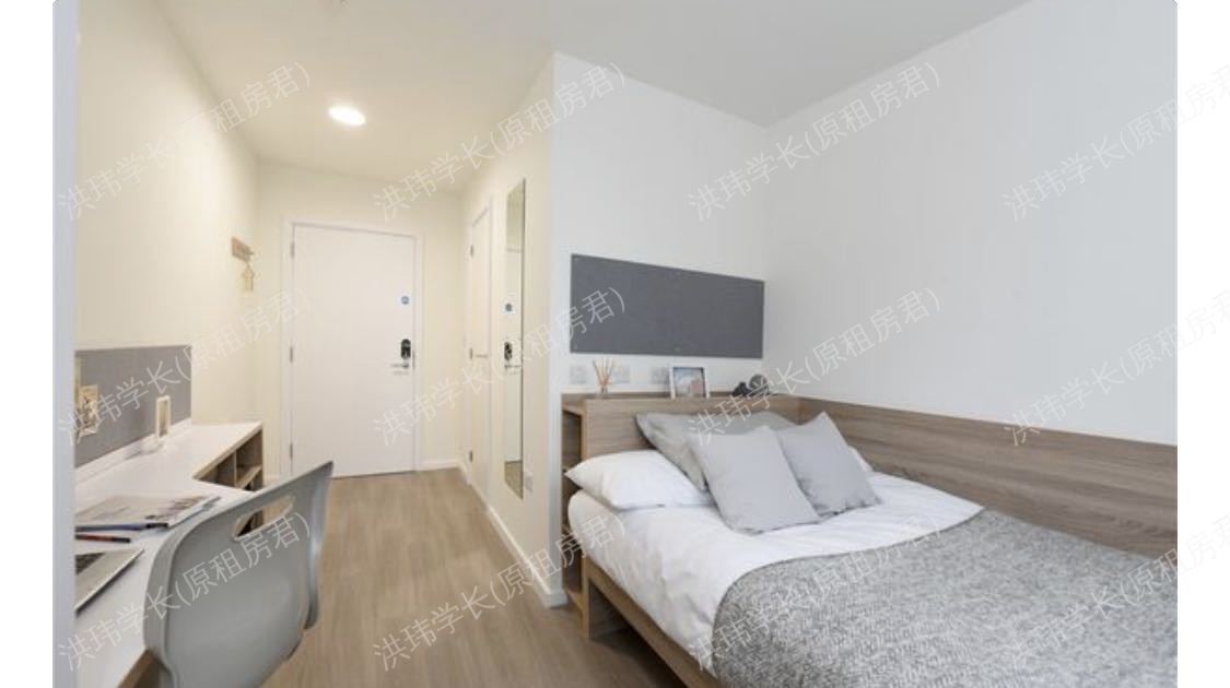 rooms picture