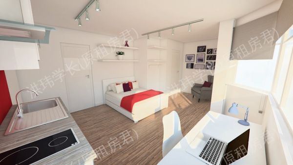 rooms picture