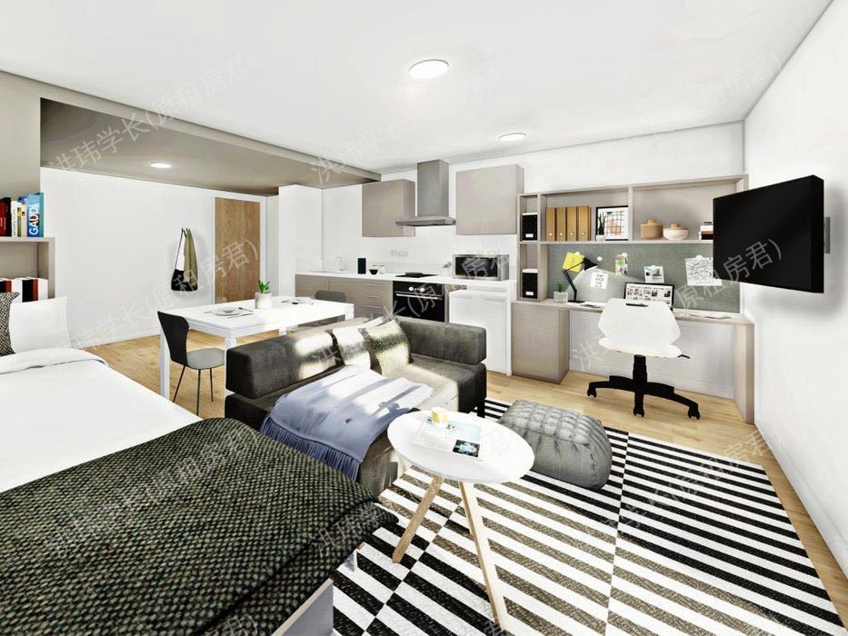 rooms picture