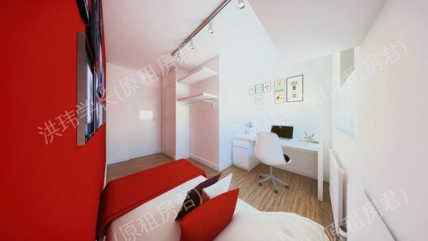 rooms picture