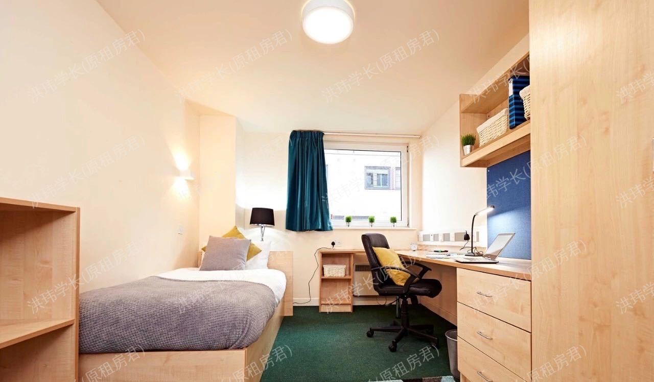 rooms picture